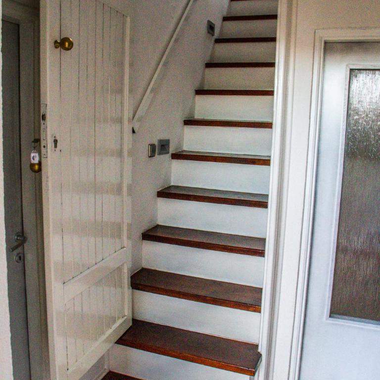Magic river view Apartment - Two-Bedroom Apartment - 10