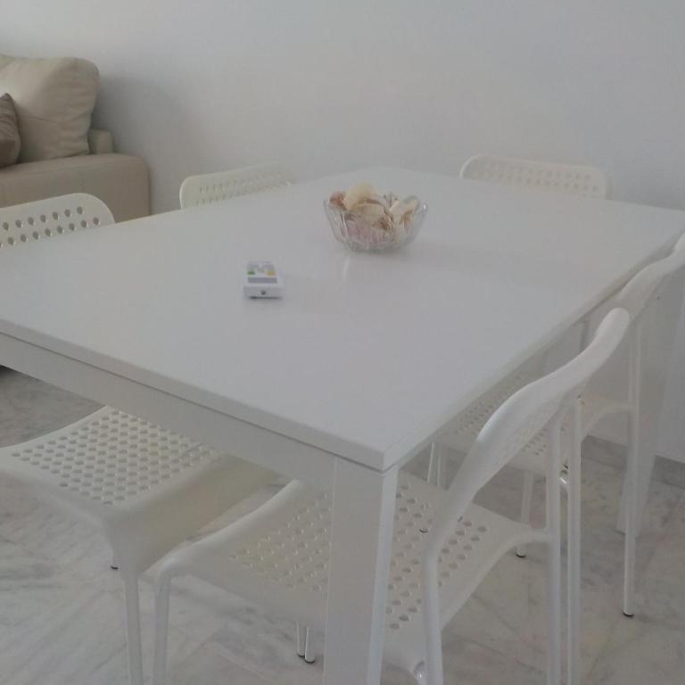 Apartamentos Centro 1 El Puerto de Santa Maria - Apartamento - 40