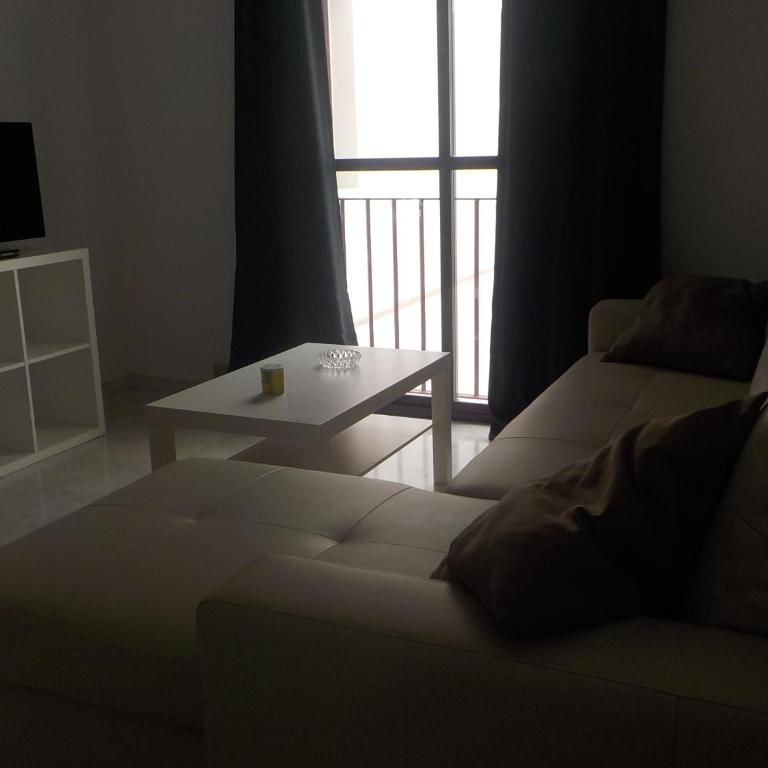 Apartamentos Centro 1 El Puerto de Santa Maria - Apartamento - 42