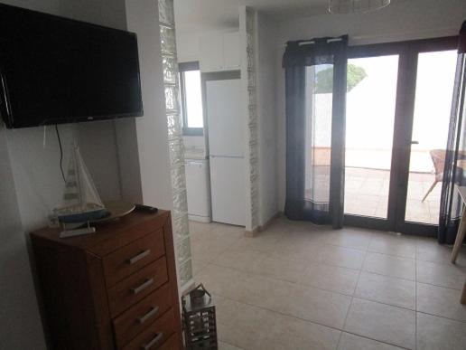 Varadero Nauplius - Three-Bedroom Villa Aloha - 13