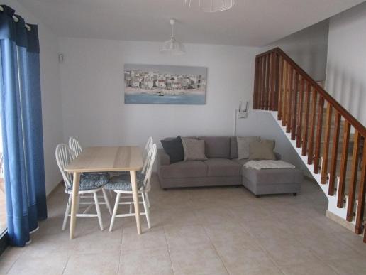 Varadero Nauplius - Three-Bedroom Villa Aloha - 14