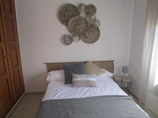 Varadero Nauplius - Three-Bedroom Villa Aloha - 2