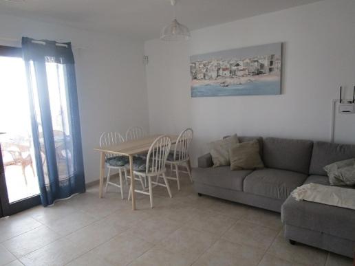 Varadero Nauplius - Three-Bedroom Villa Aloha - 15