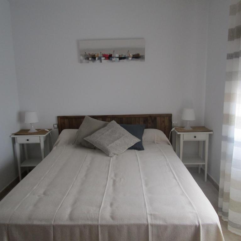 Varadero Nauplius - Three-Bedroom Villa Aloha - 10