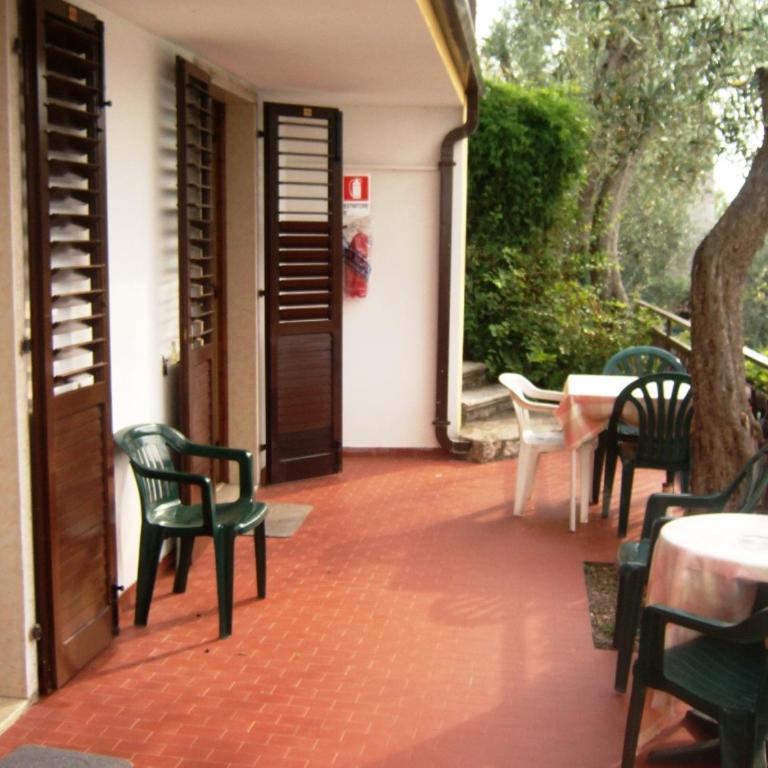 Hotel Rabay - Habitación flexible - 3