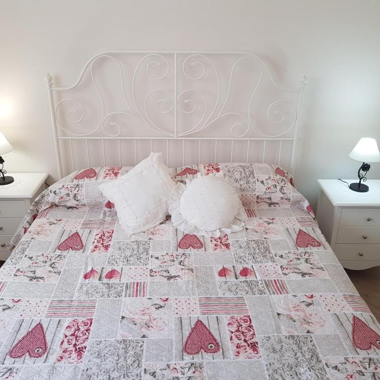 Villa Venus Woods - One-Bedroom House - 5