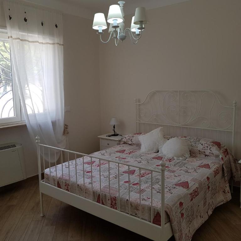 Villa Venus Woods - One-Bedroom House - 14