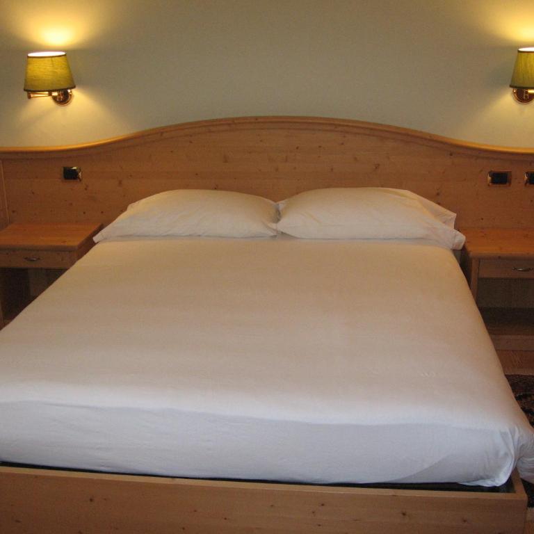 Villa Fridau resort - Appartamento con 1 Camera da Letto - Piano Terra - 3