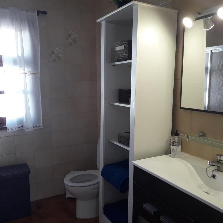 Villa Corona Roses - Two-Bedroom Villa with Private Pool - 13