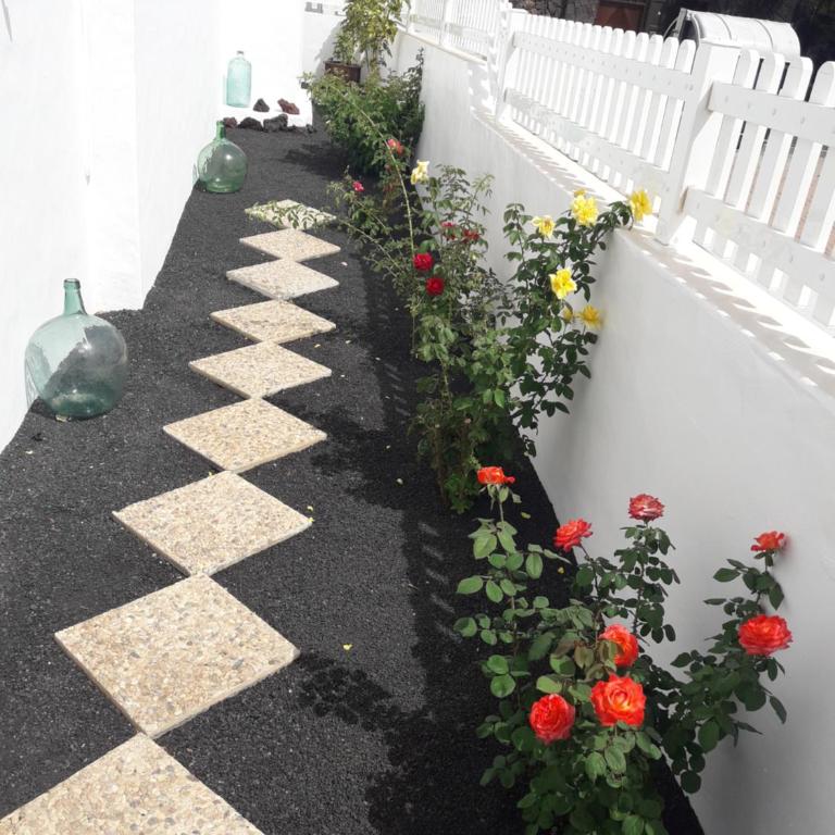 Villa Corona Roses - Two-Bedroom Villa with Private Pool - 37