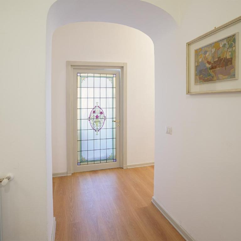 Soderini Palace - Appartamento con 3 Camere da Letto - 6