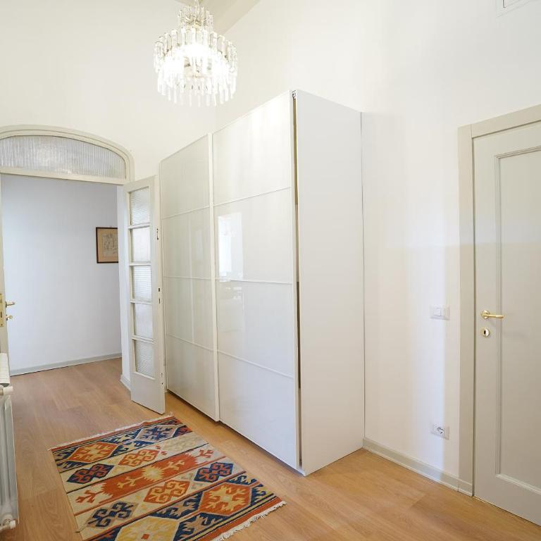 Soderini Palace - Appartamento con 3 Camere da Letto - 19