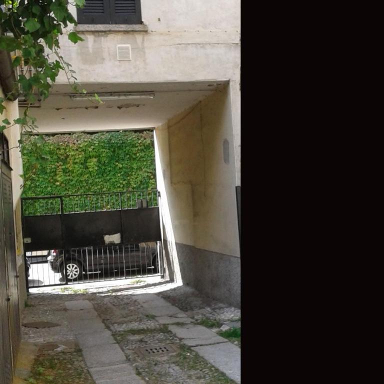 Appartamento Al numero 11 - Appartamento - 5