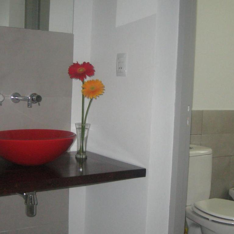 Complejo Crystal - Deluxe Villa - 3
