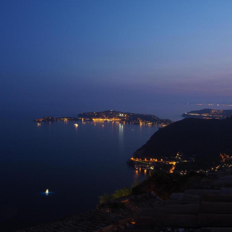 La Suite du Village d'Eze - Suite (2 Adultes) - 5