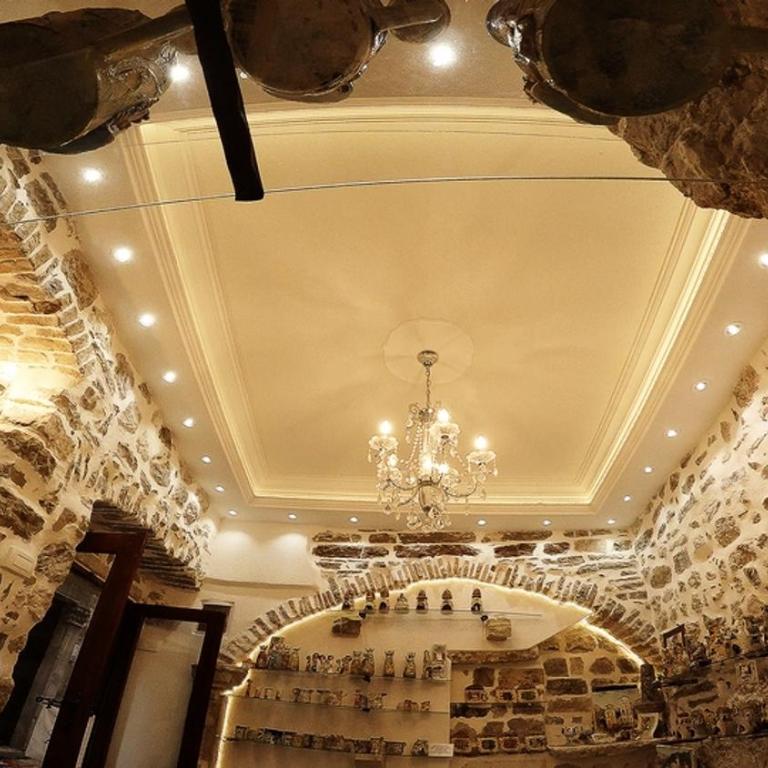 Cattaro Royale Apartment - Apartman sa 2 Spavaće Sobe - 68
