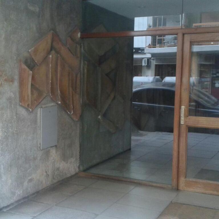 Apartamento Recoleta - Apartamento Estándar - 11