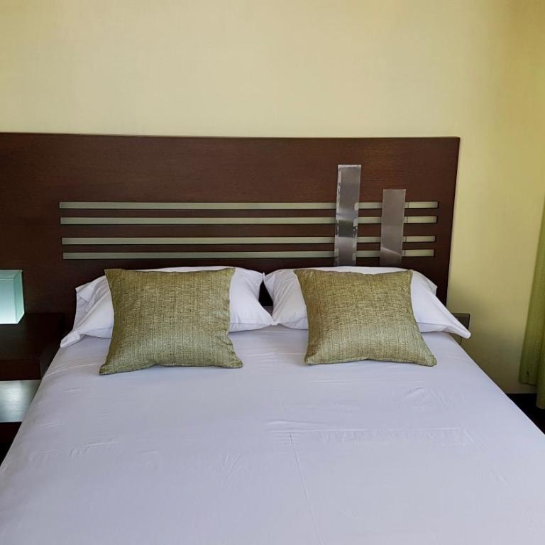 C&R apartments - Apartamento con terraza - 6