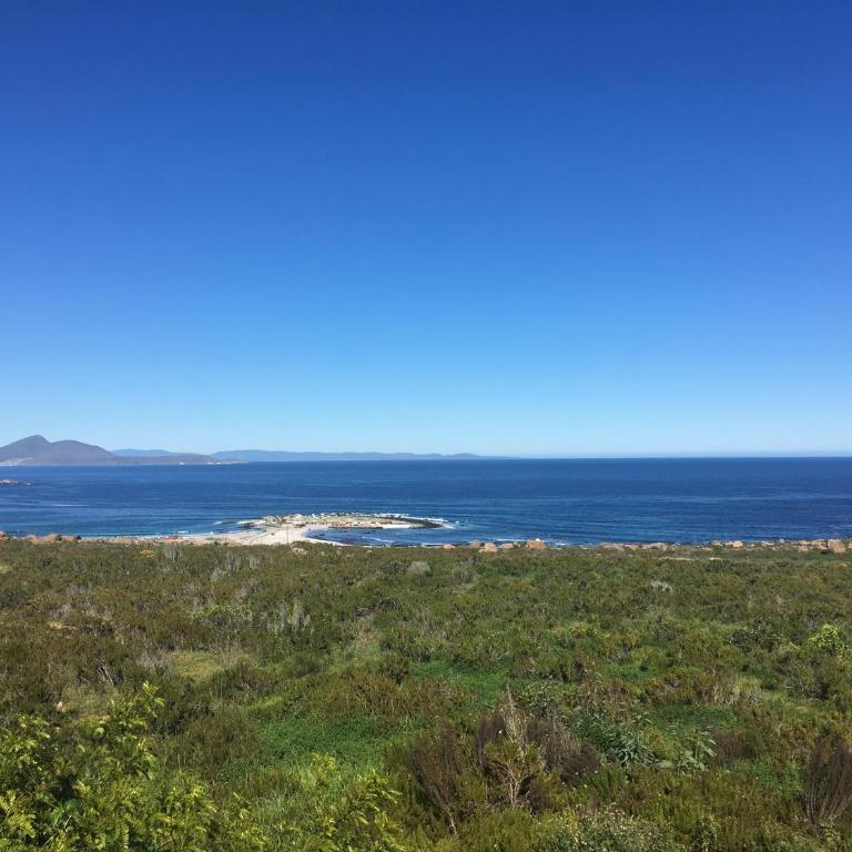 SOTO HAUS Totoralillo Mar - Apartment with Sea View - 27