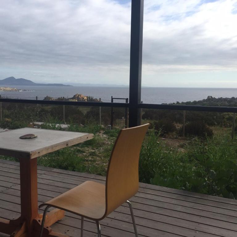 SOTO HAUS Totoralillo Mar - Apartamento con vistas al mar - 17