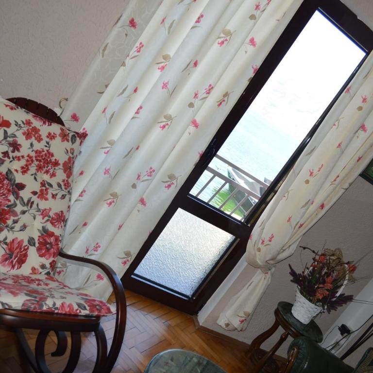 Apartments Dijana - Apartment - 11