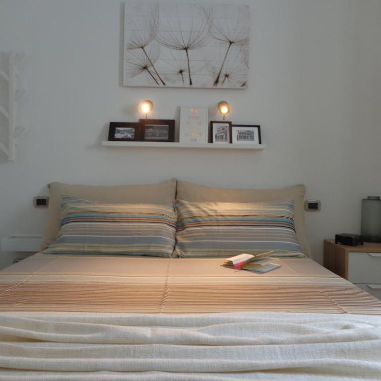 Alice's Inn - Appartamento - 5