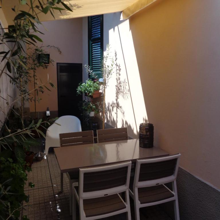 Alice's Inn - Appartamento - 32