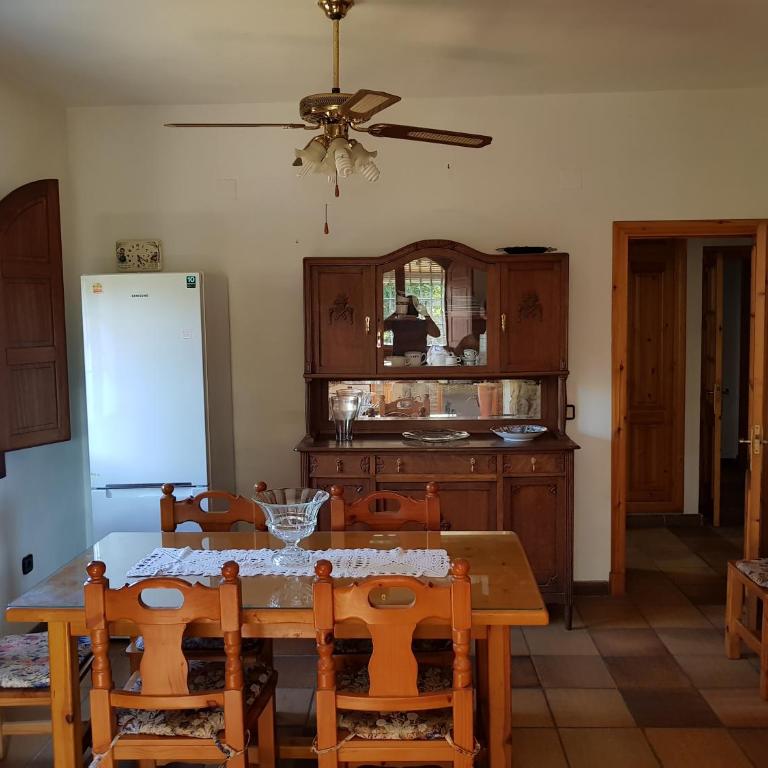 Villa Fructus - Villa con Piscina Privata - 45