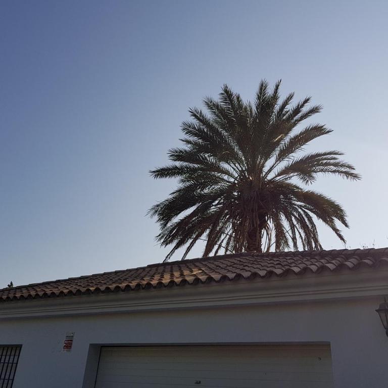Villa Fructus - Villa con Piscina Privata - 19
