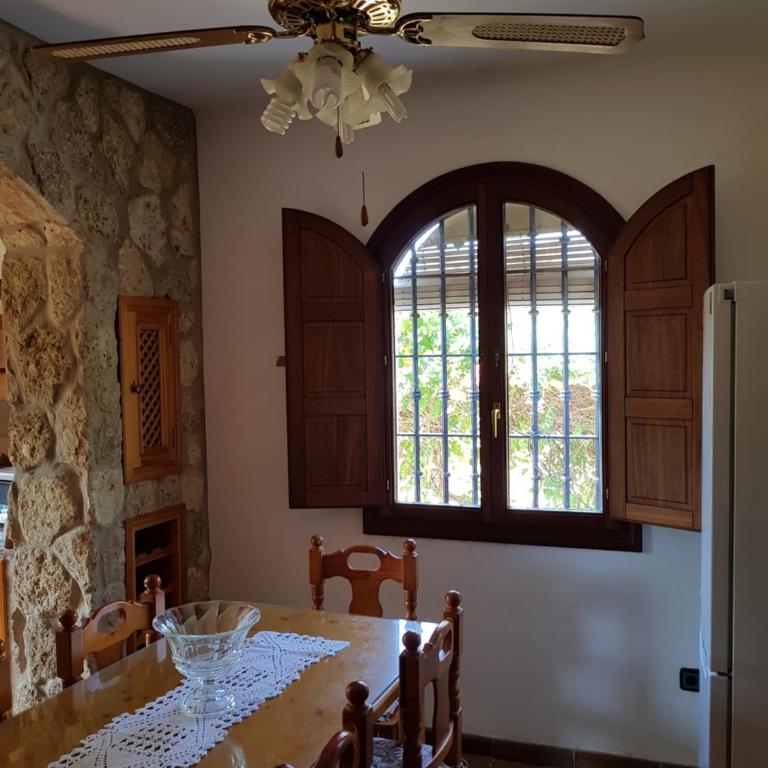 Villa Fructus - Villa con Piscina Privata - 48