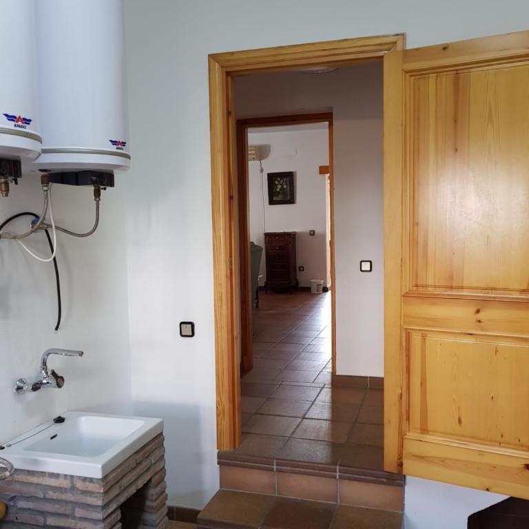 Villa Fructus - Villa con Piscina Privata - 41