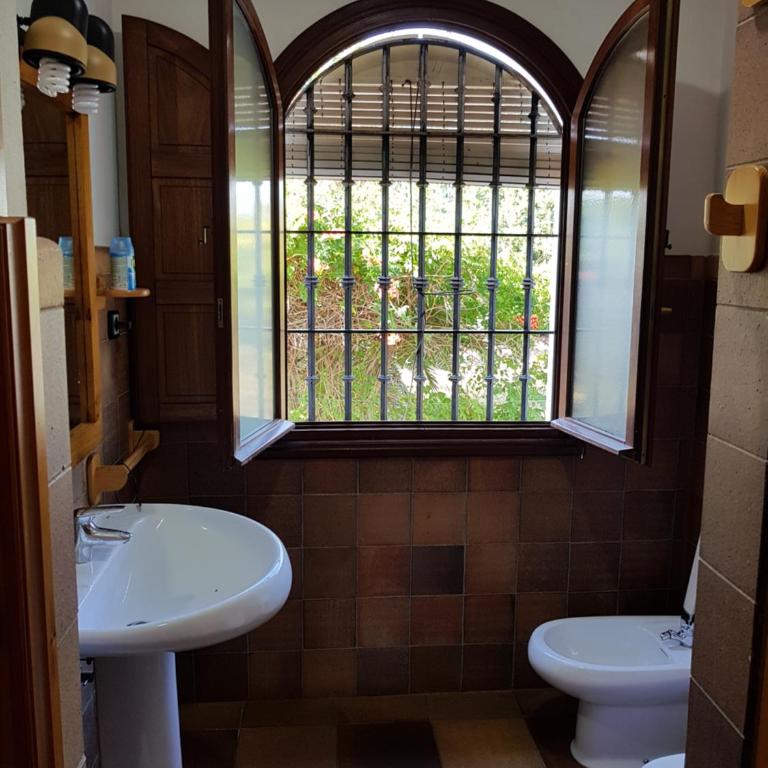 Villa Fructus - Villa con Piscina Privata - 49
