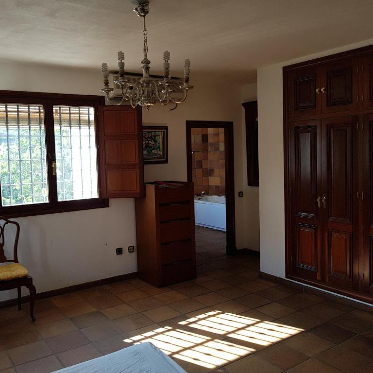 Villa Fructus - Villa con Piscina Privata - 63