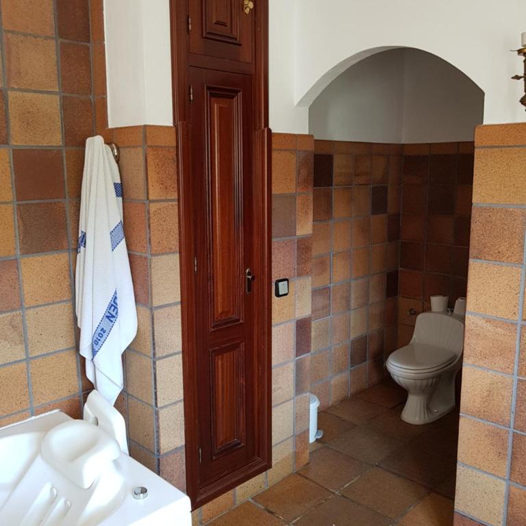 Villa Fructus - Villa con Piscina Privata - 67