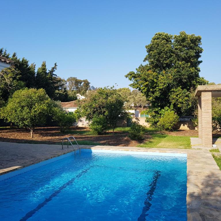 Villa Fructus - Villa con Piscina Privata - 4