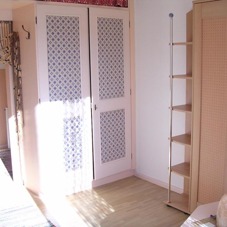 Ferienwohnung Reichmann - Apartment mit 1 Schlafzimmer und Balkon - 3