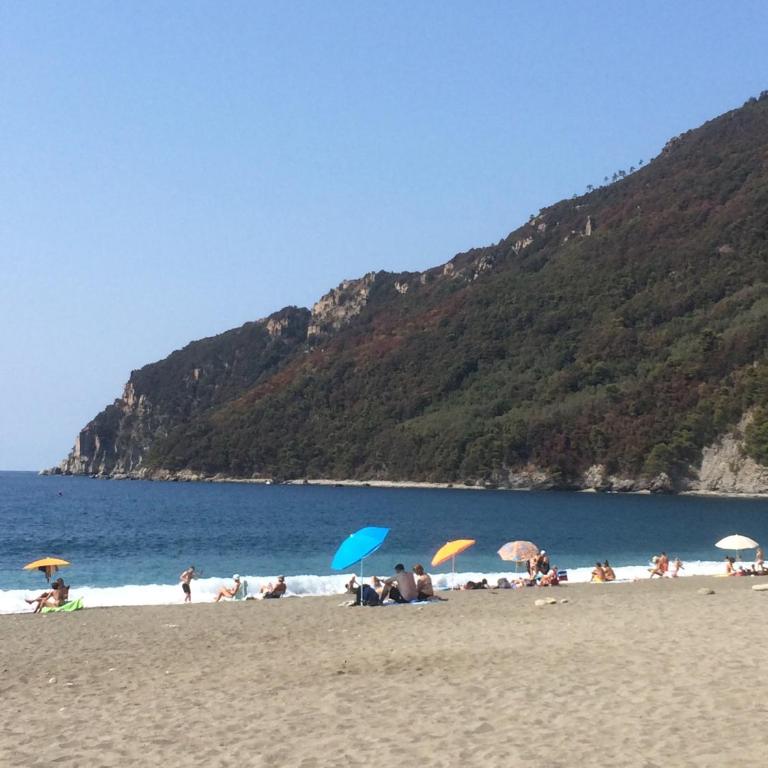 Americhe Apartment - Appartamento con 3 Camere da Letto - 19
