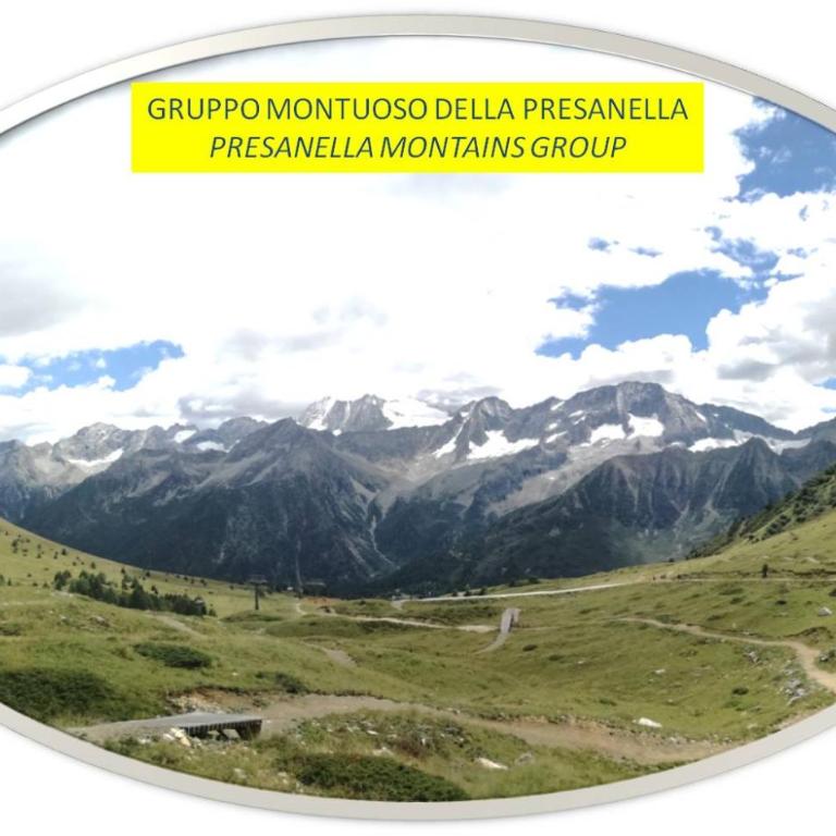 Marmot Apartment - Maisonette-Apartment - 26