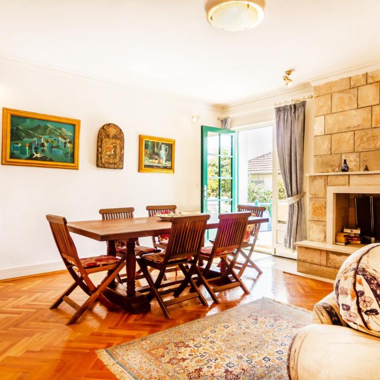 Villa Pavlović - Superior Villa - 13