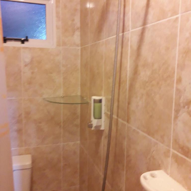 Soliera Cangrejales - Apartment - Ground Floor - 24