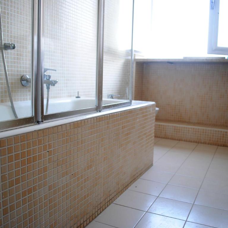 Dreaming Verona Rooms - Camera Matrimoniale con Bagno in Comune - 10