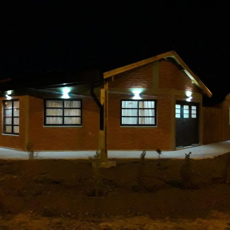 Soliera Cangrejales - Loft - 16