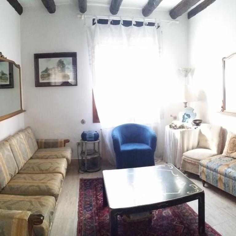Residenza Ofelia - Appartamento - Piano Terra - 10