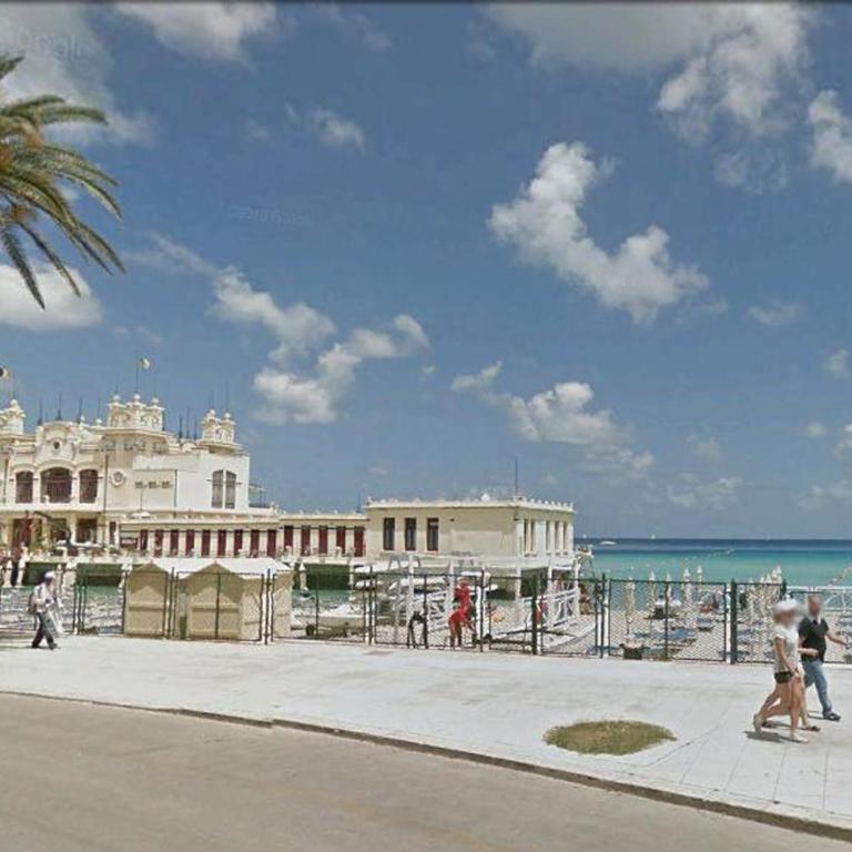 BB45 - Appartamento - 21
