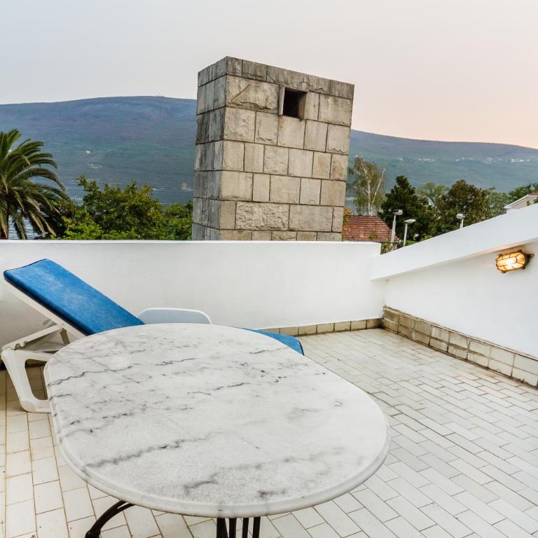 Villa Pavlović - Superior Villa - 36