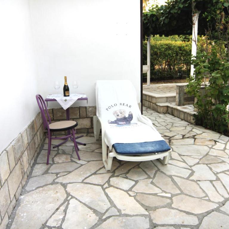 Villa Pavlović - Superior Villa - 21