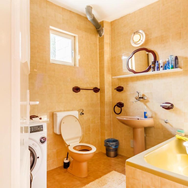 Villa Pavlović - Superior Villa - 39