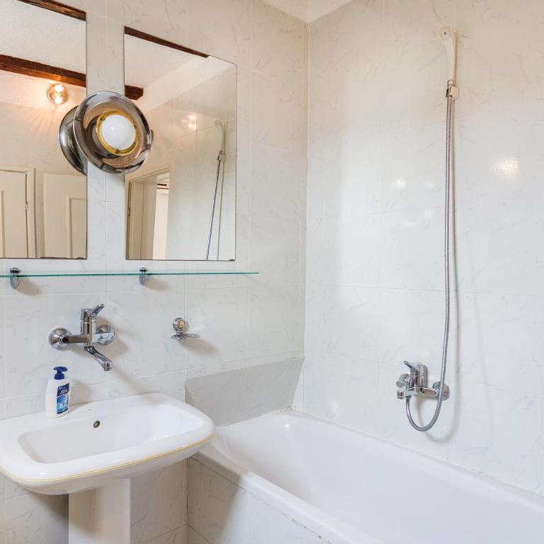 Villa Pavlović - Superior Villa - 31