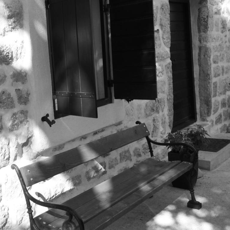 Villa Mima - Villa with Sea View - 6