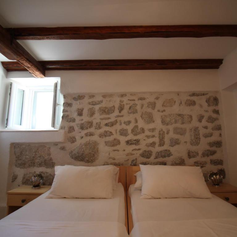 Villa Mima - Villa with Sea View - 45